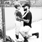 Anthony Hamel - Facebook