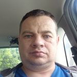 Anthony Hamel - @anthony.hamel50 - Instagram