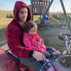 Anthony Hamel - @anthony.hamel0 - TikTok