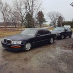 Anthony Hamel - @driftmod_jdm - Instagram