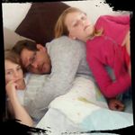 Anthony Hamel - @ahamel1 - Instagram