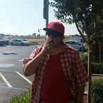 Anthony Hamel - @anthonyhml23 - Instagram