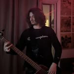 Anthony Hamel - @c_anthoo_gee - Instagram