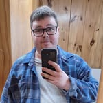 Anthony Hamel - @anthony.hamel.144 - Instagram