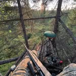 Anthony Hamel - @__anthonyhamel - Instagram