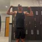 Anthony Hamel - Facebook