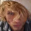 Anthony Hamel - @anthonyhamel51 - TikTok