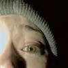 Anthony Hamel - @anthonyhamel83 - TikTok