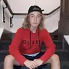 Anthony Hamel - @anthonyhamel23 - TikTok