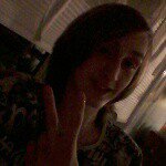Anthony Hamel - @anthonyhamel988 - Instagram