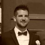 Anthony Hamel - @anthony.hamel.96 - Instagram
