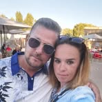 Anthony Hamel - Facebook