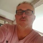 Anthony Hamel - @hamel.anthony - Instagram