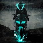 Anthony Hamel - @drackyx - Instagram