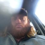 Anthony Hamel - @anthonyhamel87 - Instagram