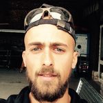 Anthony Hamel - @hamel641 - Instagram