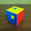 Anthony Hamel - @rubiks_cube_edit - TikTok