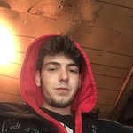 Anthony Hamelin - @anthony.hamelin1 - Instagram