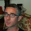 Anthony Hamelin - @anthony.hamelin - TikTok