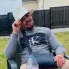 Anthony Hamelin - @anthonyhamelin - TikTok