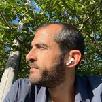 Anthony Hamelle - @anthonyhamelle - Instagram