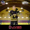 Anthonyhamelin - @anthonyhamelin4 - TikTok
