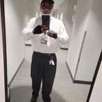 Anthony Hamiter - Facebook