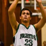 Anthony Hamiter - @anthony_hamiter23 - Instagram