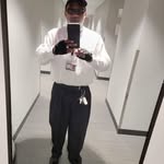 Anthony Hamiter - @anthony.hamiter - Instagram