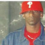 Anthony Hamler - Facebook