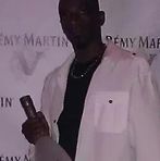 Anthony Hamler - Facebook