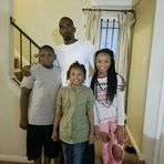 Anthony Hamler - Facebook