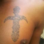 Anthony Hamler - Facebook