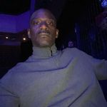 Anthony Hamler - @ant_tha_tru_1 - Instagram