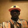 Anthony Hamler - @over50_i_the_1 - TikTok