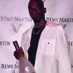 Anthony Hamler - @antmanisbacdatruone - Instagram