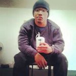 Hamler Anthony - @anthonyhamler - Instagram