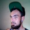 Anthony Hamlett982 - @raskal_2 - TikTok