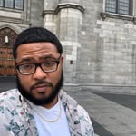 Anthony Hamlett - @po_inmotion88 - Instagram