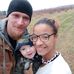 Anthony Hamlett - Facebook