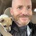 Anthony Hamlett - Facebook