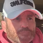 Anthony Hamlett - @northwest__elite - Instagram