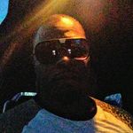 Anthony Hamlett - @a_w_h1018 - Instagram