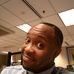 Anthony Hamlett - Facebook