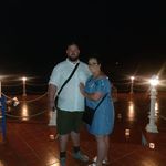 Anthony Hamlett - @anthony.hamlett.3 - Instagram