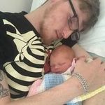 Anthony Hamlett - @anthony.hamlett96 - Instagram