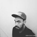 Anthony hamlett - @anthony9_4 - Instagram