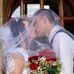 Anthony Hamlett - Facebook
