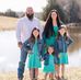 Anthony Hamlett - Facebook