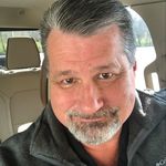 Anthony Hamlett - @anthony_hamlett64 - Instagram